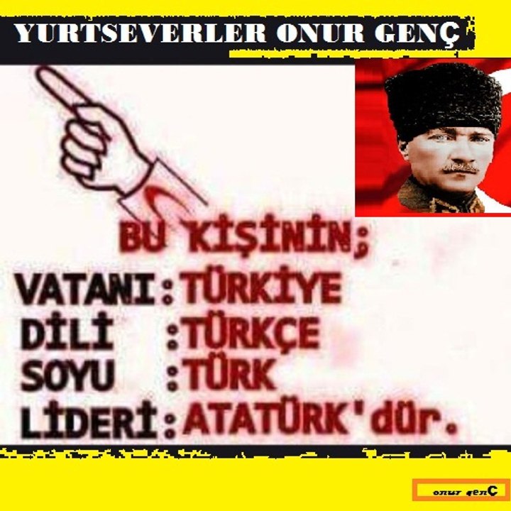 ONUR GENÇ SUAT SAYIN AKŞAM GİZLİ GİZLİ