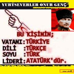 ONUR GENÇ SUAT SAYIN AKŞAM GİZLİ GİZLİ