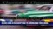 [PDF] Epub Chariots of Chrome: Classic American Cars of Cuba Full Download