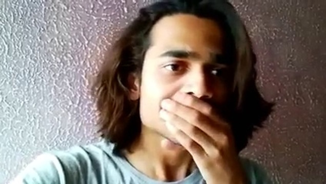 doodh wale bhaiya