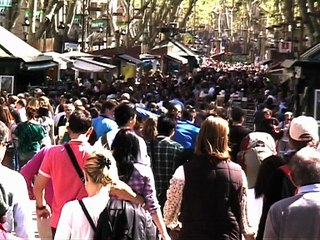 2 TRAILER       -----TALLER DMS-- proyecto de PATRICIA PARI-