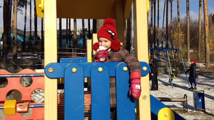 ЛЕЧИМ ПРОСТУДУ АНГИНА ГРИПП ОТИТ ЗАКАЛИВАНИЕ ДЕТИ ИГРАЮТ В ДОКТОРА С УКОЛАМИ СБОРНИК ЛУЧШИ