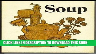 MOBI Soup PDF Online