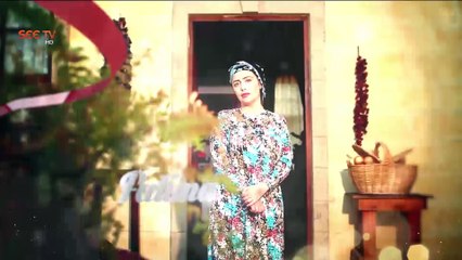Masoom Dulhan - Episode#173- Complete - 15 Oct,2016 - SEE TV