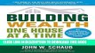 [PDF Kindle] Building Wealth One House at a Time, Updated and Expanded, Second Edition Audiobook