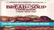 KINDLE The New York Times Bread   Soup Cookbook PDF Online