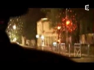 Grenoble gros calibres petites frappes 5/6