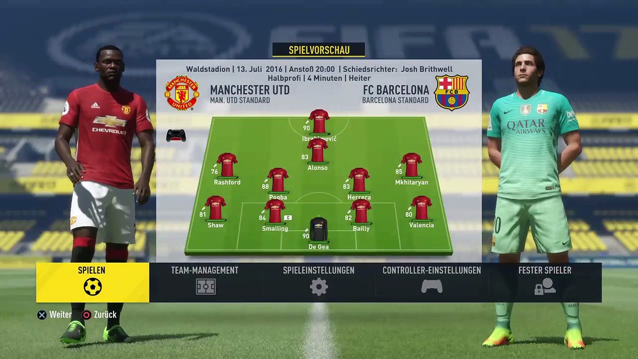 PS4-Live-Übertragung von Panschoo94 (10)