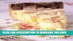 EPUB La Dolce Vita: Sweet Things from the Italian Home Kitchen (Mitchell Beazley Food) PDF Full book