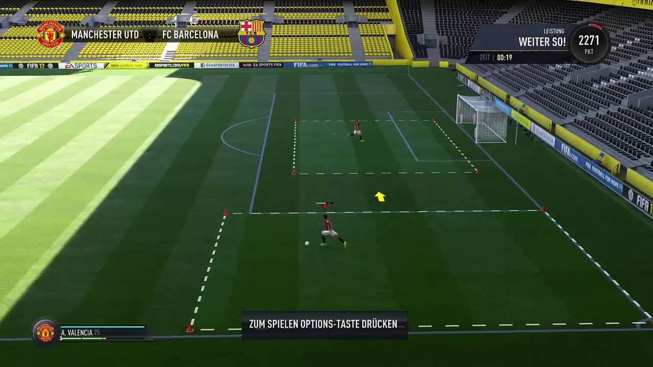 PS4-Live-Übertragung von Panschoo94 (11)