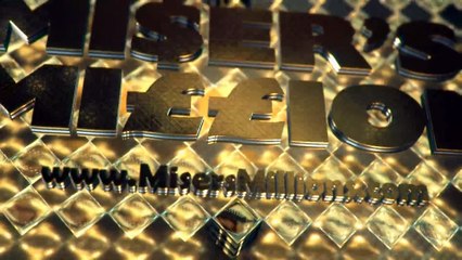 FREE Money With Misers Millions - It's Out There!