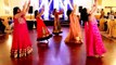 Dance Performance On Prem Ratan, Chittiyaan Kalaiyaan, Gallan Goodiyaan & London Thumakda