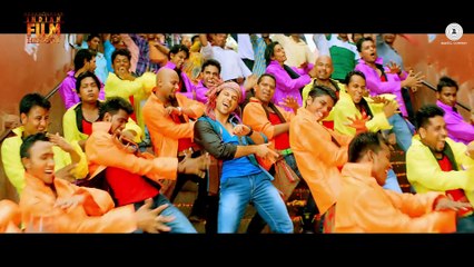 Guddu Ki Gun - Official Trailer - Kunal Khemu - Erecting in Cinemas 30th OCT.