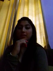 Tere bin chain - SELFI - Gulaab