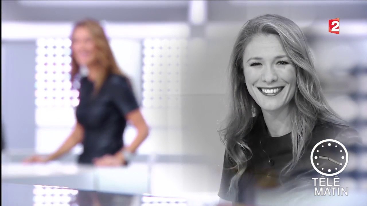 Échos du monde - Ungersheim, village laboratoire d’idées