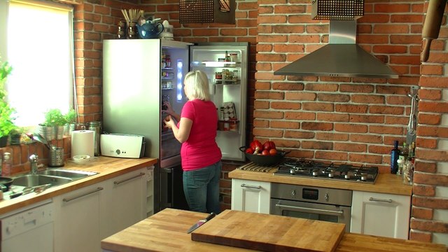 Domowy przepis na pastę z tuńczyka. Pasta with tuna