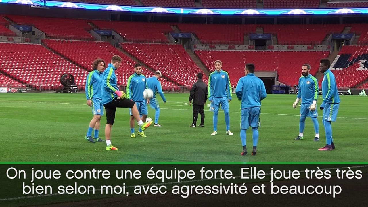 Bayern - Ancelotti : "Je dois faire mieux, je le sais"