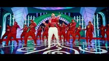 Rebel Songs - Orinayano Video Song - Telugu Latest Video Songs - Prabhas, Tamannah