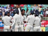 Third India-England Test preview - Cricket World TV