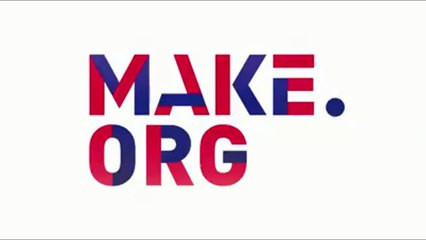 Jean-François Copé     propose un choc fiscal en baissant de 50 milliards d'euros les impôts pour libérer notre économie