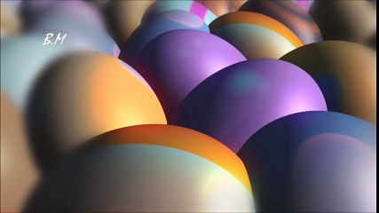 Έλα να δεις τον τόπο μου ------- Λήδα & Σπύρος