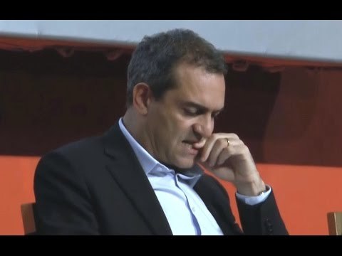 Napoli - Caso Romeo, spunta dossieraggio contro de Magistris (25.11.16)