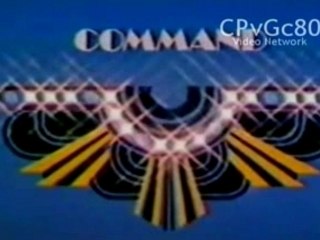 VCI Command Performance