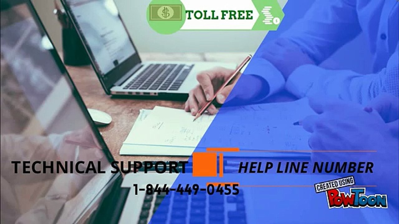 Fastmail Technical Support Phone Number 1-844-449-0455