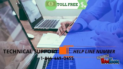 Fastmail Technical Support Phone Number 1-844-449-0455
