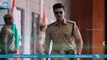 Dhruva Trailer Review || Ram Charan, Rakul Preet Singh || Surender Reddy || Hiphop Tamizha