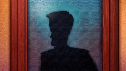 What does Cornelius look like - Meet the Robinsons