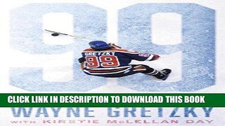 [PDF] Mobi 99: Stories of the Game Full Download