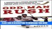 [PDF] Mobi Odd Man Rush: A Harvard Kidâ€™s Hockey Odyssey from Central Park to Somewhere in