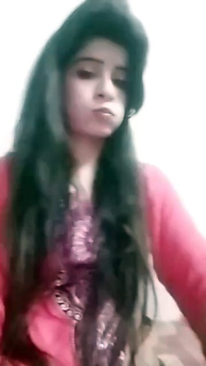 Soni kuri