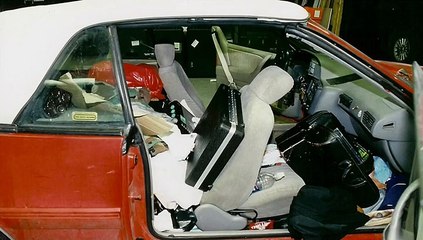 Deadly Doctors ~ Painkillers