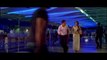 Chori Kiya Re Jiya Full Video Song Dabangg - Salman Khan, Sonakshi Sinha