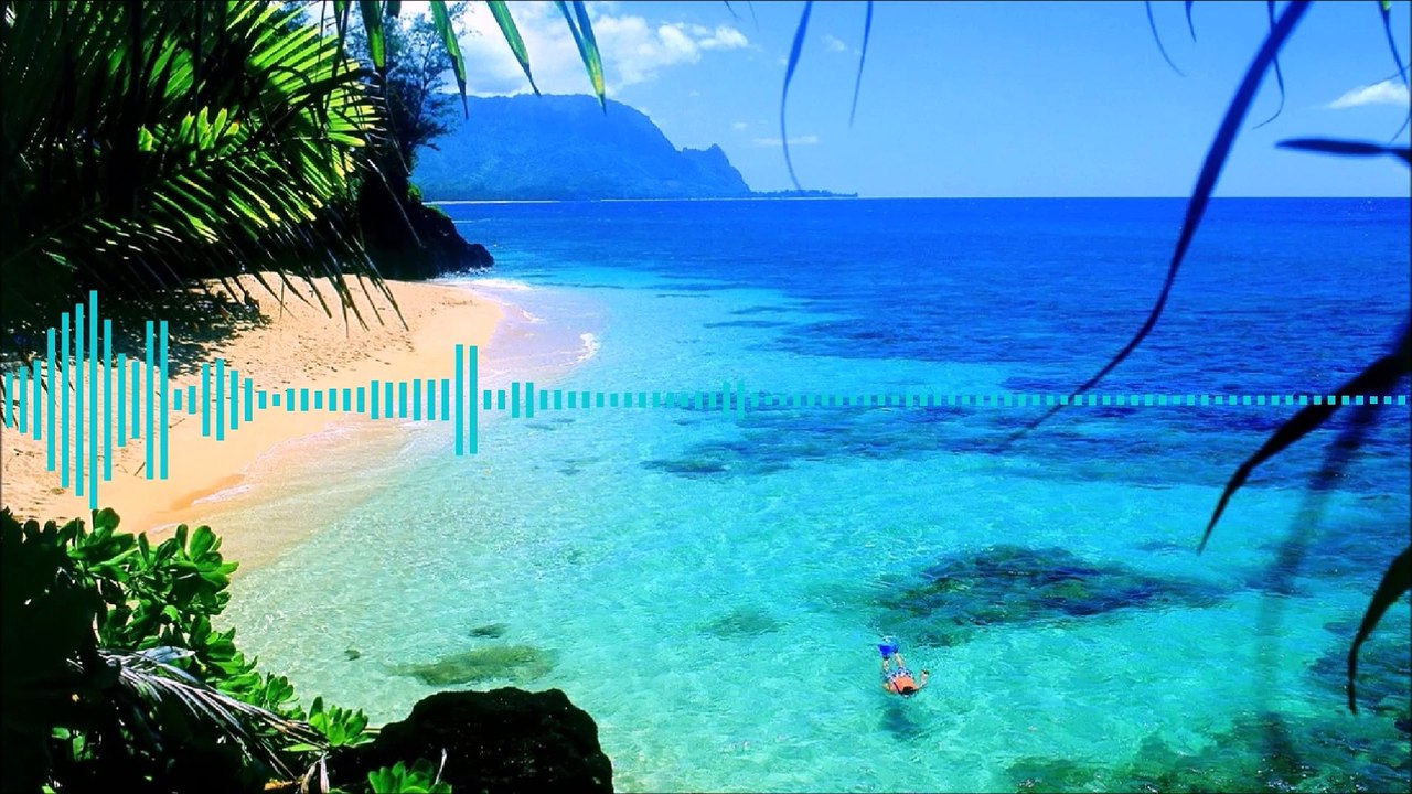 Best of Oldies (Deep House Mix)