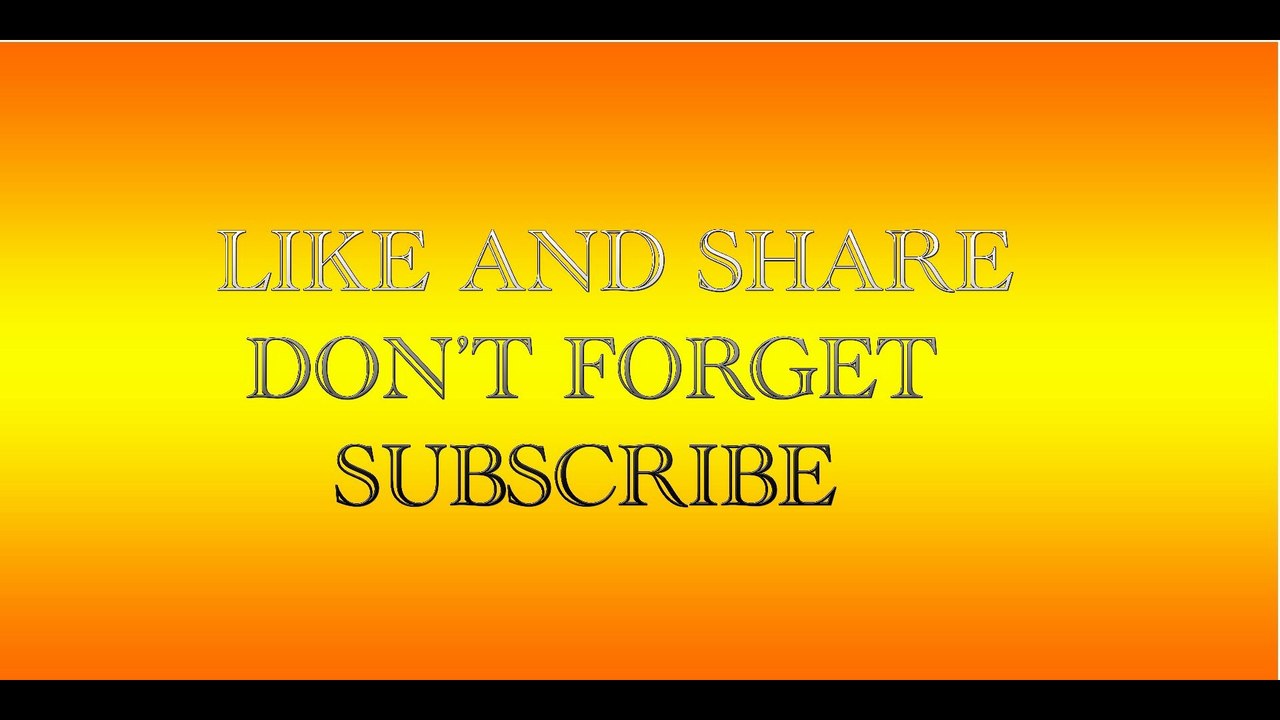 PATHAN VS BALOCH NEW FUNNY VIDEOS 2016