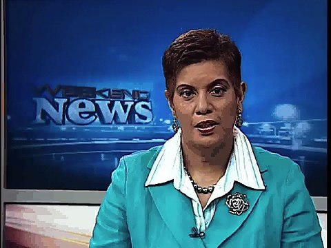 876-275-1119 or 876-312-1119 Duane boise and the air ambulance Florida and Kingston, Jamaica team saves life