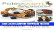 MOBI Paleogasm: 150 Grain, Dairy and Sugar-free Recipes That Will Leave You Totally Satisfied and