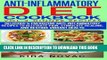 MOBI Anti-Inflammatory Diet Cookbook: Vol 3. Dinner Recipes: Delicious   Energizing