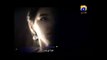 Khuda Aur Mohabbat - Season 2 -Promo - Episode 05 - Har Pal Geo - Dailymotion