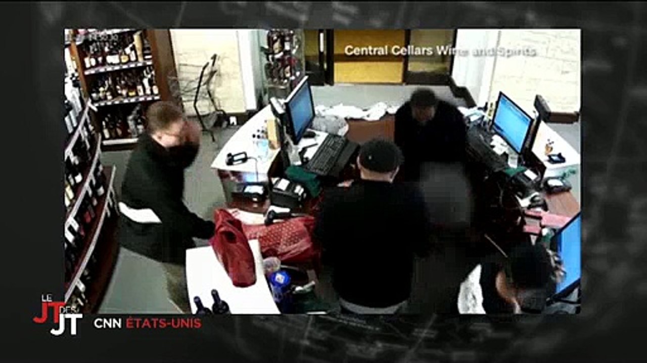 elfbar nachfüll pod läuft aus Tout sur l'explosion de cigarette électronique main image 0