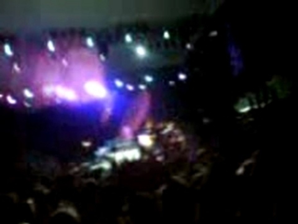 Dilated People Pantiero Festival Cannes