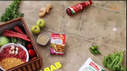 Pakistani Food Street Recipes _ Pakistani Recipes _ Pakistani Food Cooking _ Street Food