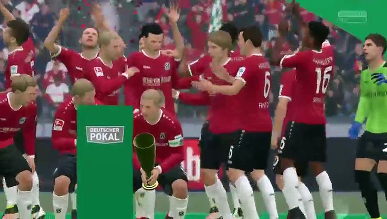 PS4-Live-Übertragung von Kellykellyfan96 (19)