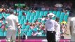 Funniest Umpire Moments and Fails in Cricket ever in history (UPDATED)