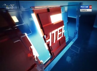 Татьяна Соломатина на канале Россия-24 рассказала о «Форуме действий» ОНФ