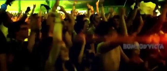 Tubelight Trailer New Hindi Movie on 2017 Eid Salman Khan   Sohail Khan(360p)