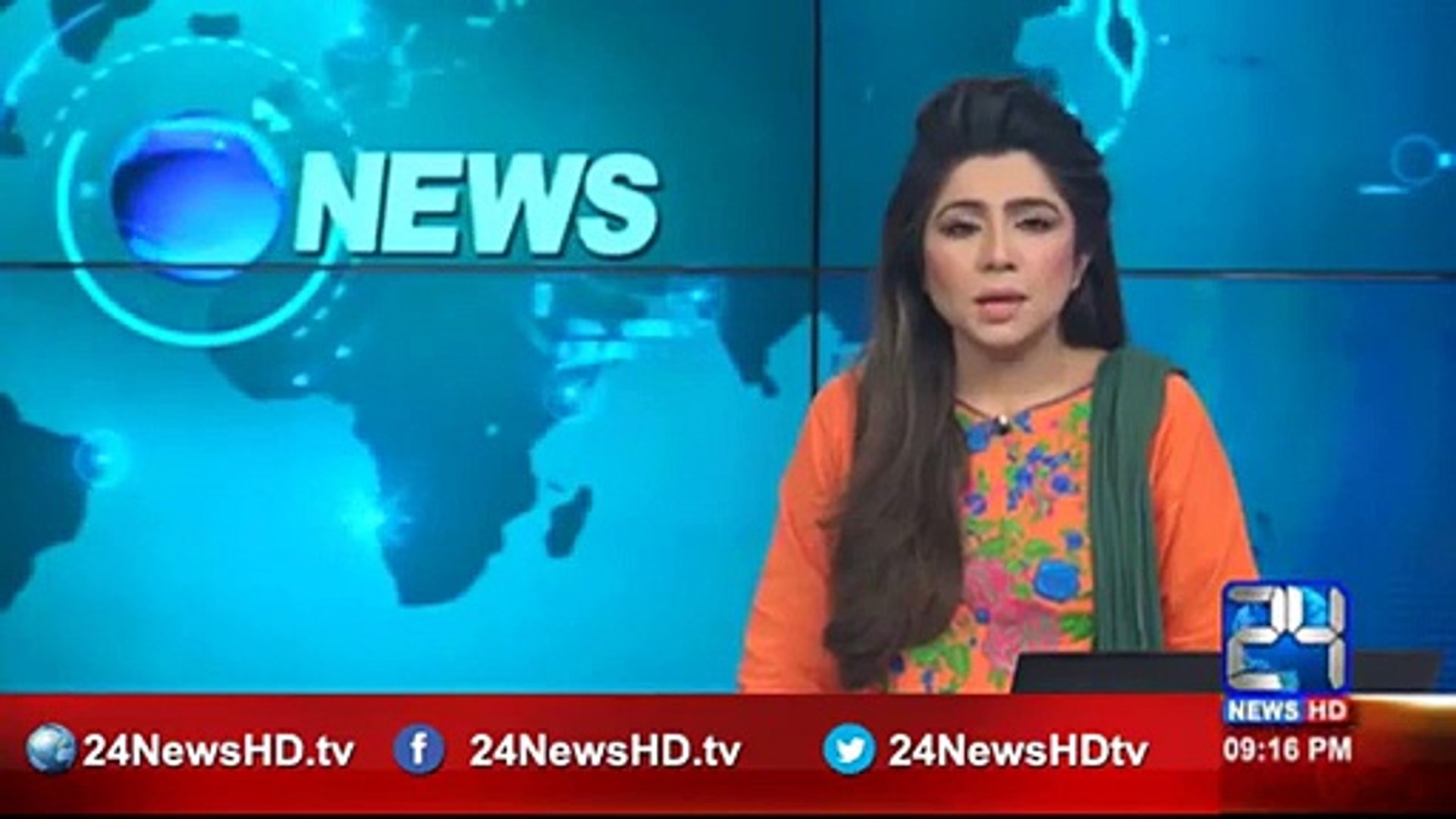 Latest News Another RAW AgenT Cought in Karachi